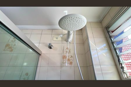 Apartamento à venda com 74m², 2 quartos e 1 vagaBanheiro