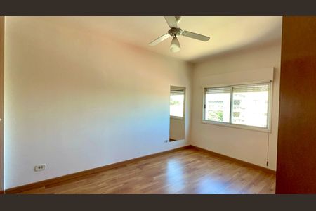 Apartamento à venda com 74m², 2 quartos e 1 vagaQuarto 3