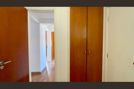 Apartamento à venda com 74m², 2 quartos e 1 vagaQuarto 1