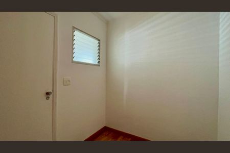 Apartamento à venda com 74m², 2 quartos e 1 vagaQuarto 1