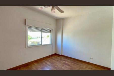 Apartamento à venda com 74m², 2 quartos e 1 vagaQuarto 2