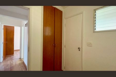 Apartamento à venda com 74m², 2 quartos e 1 vagaQuarto 1