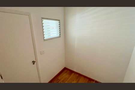 Apartamento à venda com 74m², 2 quartos e 1 vagaQuarto 1