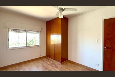Apartamento à venda com 74m², 2 quartos e 1 vagaQuarto 3