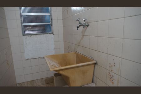 Casa à venda com 250m², 2 quartos e 1 vagaÁrea de Serviço