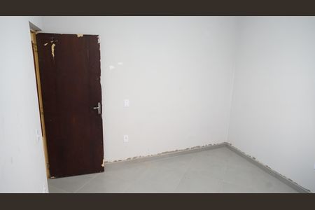 Casa à venda com 250m², 2 quartos e 1 vagaQuarto 2