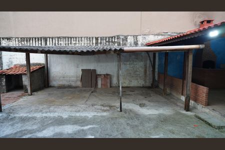 Casa à venda com 250m², 2 quartos e 1 vagaGaragem