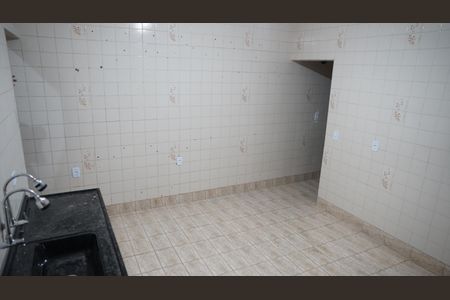 Casa à venda com 250m², 2 quartos e 1 vagaCozinha