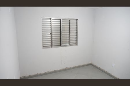 Casa à venda com 250m², 2 quartos e 1 vagaQuarto 2