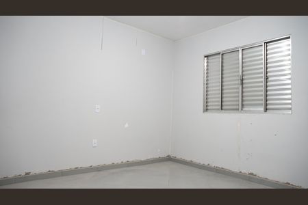 Casa à venda com 250m², 2 quartos e 1 vagaQuarto 2