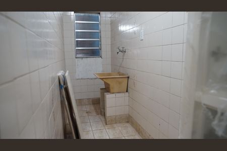 Casa à venda com 250m², 2 quartos e 1 vagaÁrea de Serviço