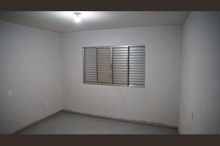 Casa à venda com 250m², 2 quartos e 1 vagaQuarto 1