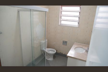 Casa à venda com 250m², 2 quartos e 1 vagaBanheiro 1