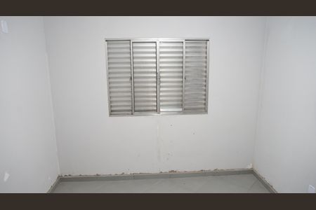 Casa à venda com 250m², 2 quartos e 1 vagaQuarto 2