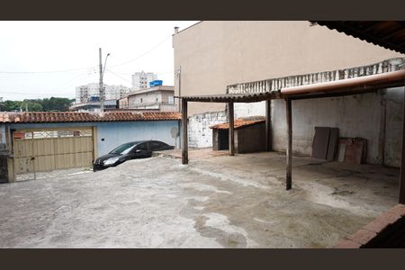 Casa à venda com 250m², 2 quartos e 1 vagaGaragem