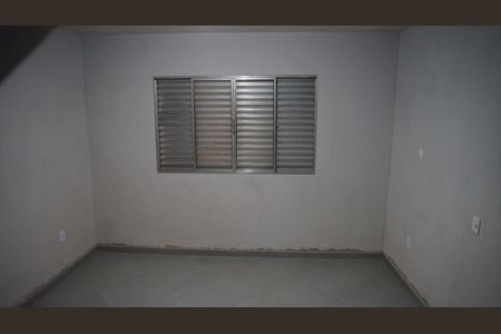 Casa à venda com 250m², 2 quartos e 1 vagaQuarto 1