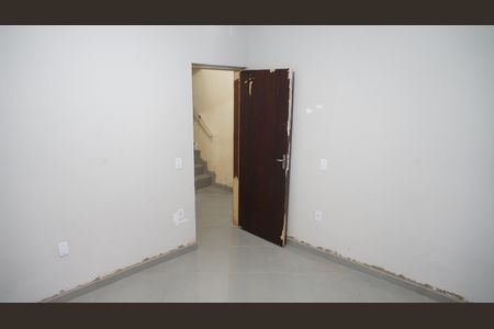 Casa à venda com 250m², 2 quartos e 1 vagaQuarto 2