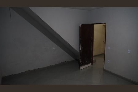 Casa à venda com 250m², 2 quartos e 1 vagaQuarto 1