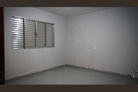 Casa à venda com 250m², 2 quartos e 1 vagaQuarto 1