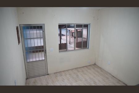 Sala de casa à venda com 2 quartos, 250m² em Jardim Santa Ines, Guarulhos