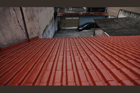 Casa à venda com 250m², 2 quartos e 1 vagaQuarto 2