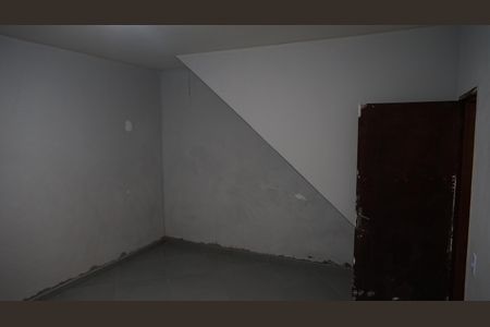 Casa à venda com 250m², 2 quartos e 1 vagaQuarto 1