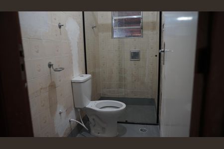 Casa à venda com 250m², 2 quartos e 1 vagaBanheiro 2