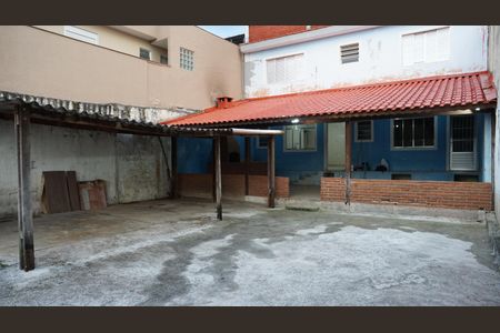 Casa à venda com 250m², 2 quartos e 1 vagaGaragem