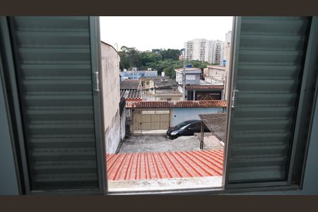 Casa à venda com 250m², 2 quartos e 1 vagaQuarto 2