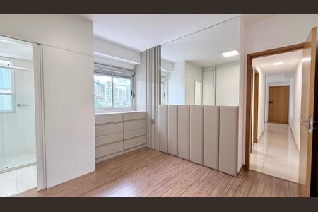 Apartamento à venda com 63m², 2 quartos e 2 vagasSuíte