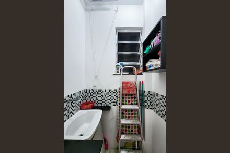 Studio à venda com 32m², 1 quarto e sem vagaÁrea de Serviço 