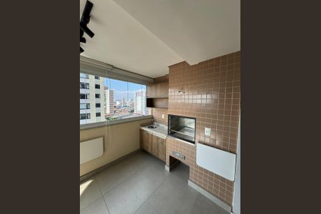 Apartamento à venda com 2 quartos, 71m² em Vila Bertioga, São Paulo