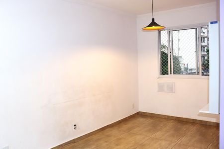 Apartamento à venda com 30m², 1 quarto e sem vagaSala