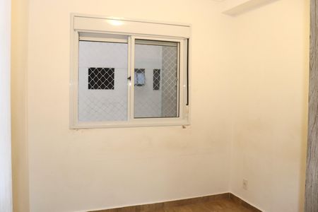 Apartamento à venda com 30m², 1 quarto e sem vagaDormitório