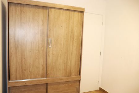 Dormitório de apartamento à venda com 1 quarto, 30m² em Consolação, São Paulo