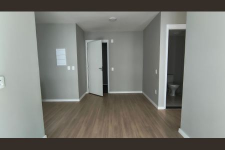 Sala de apartamento para alugar com 2 quartos, 50m² em Recreio dos Bandeirantes, Rio de Janeiro