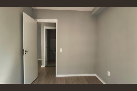 Apartamento para alugar com 50m², 2 quartos e sem vagaQuarto 2