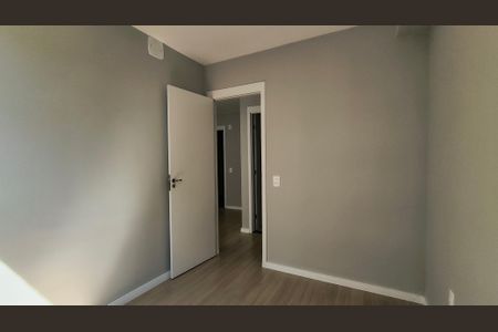 Apartamento para alugar com 50m², 2 quartos e sem vagaQuarto 2