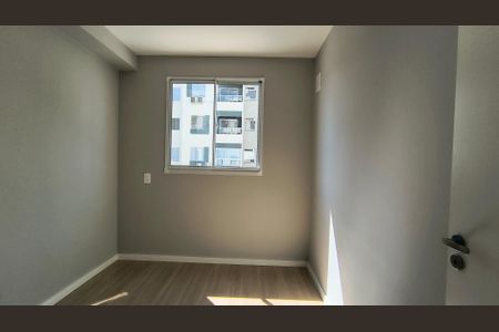 Apartamento para alugar com 50m², 2 quartos e sem vagaQuarto 2