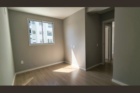 Apartamento para alugar com 50m², 2 quartos e sem vagaQuarto 1