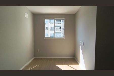 Apartamento para alugar com 50m², 2 quartos e sem vaga Apartamento para alugar com 50m², 2 quartos e sem vagaQuarto 1