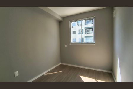 Apartamento para alugar com 50m², 2 quartos e sem vagaQuarto 2