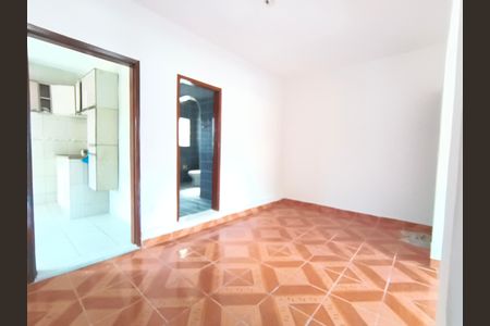 Casa para alugar com 2 quartos, 96m² em Curicica, Rio de Janeiro
