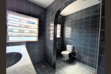 Casa para alugar com 2 quartos, 96m² em Curicica, Rio de Janeiro