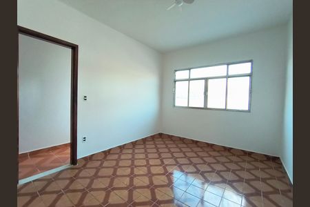 Casa para alugar com 2 quartos, 96m² em Curicica, Rio de Janeiro