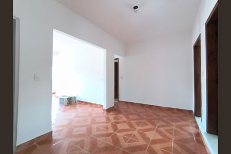 Casa para alugar com 2 quartos, 96m² em Curicica, Rio de Janeiro