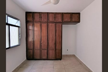 Casa para alugar com 96m², 2 quartos e sem vaga