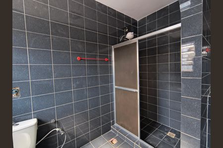 Casa para alugar com 96m², 2 quartos e sem vaga