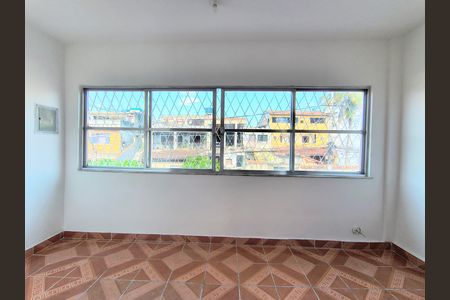 Casa para alugar com 96m², 2 quartos e sem vaga
