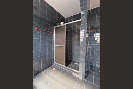 Casa para alugar com 96m², 2 quartos e sem vaga